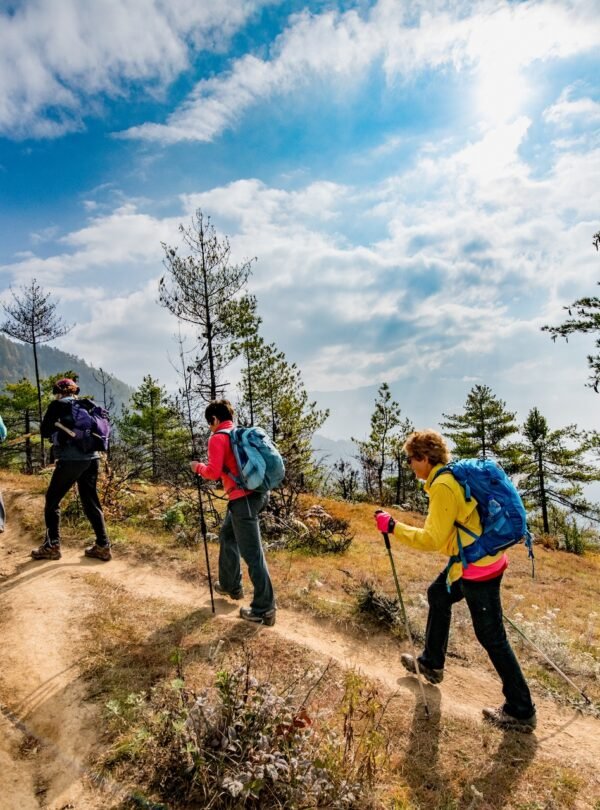 bhutan jad hiking copy