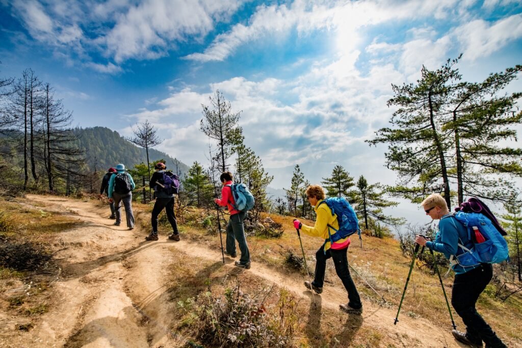 bhutan jad hiking copy