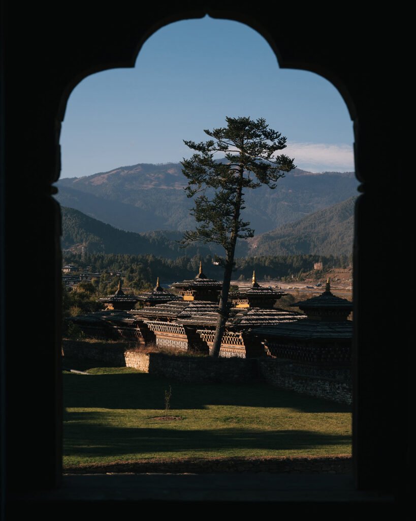 Home bumthang by matt dutile2