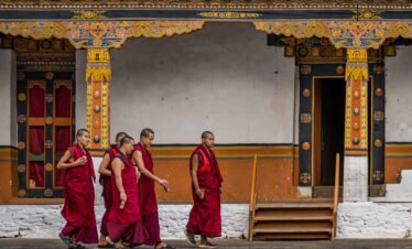 punakha by sacred photo for commercial westberg11sacred photo for commercial .sacred photo for commercial
