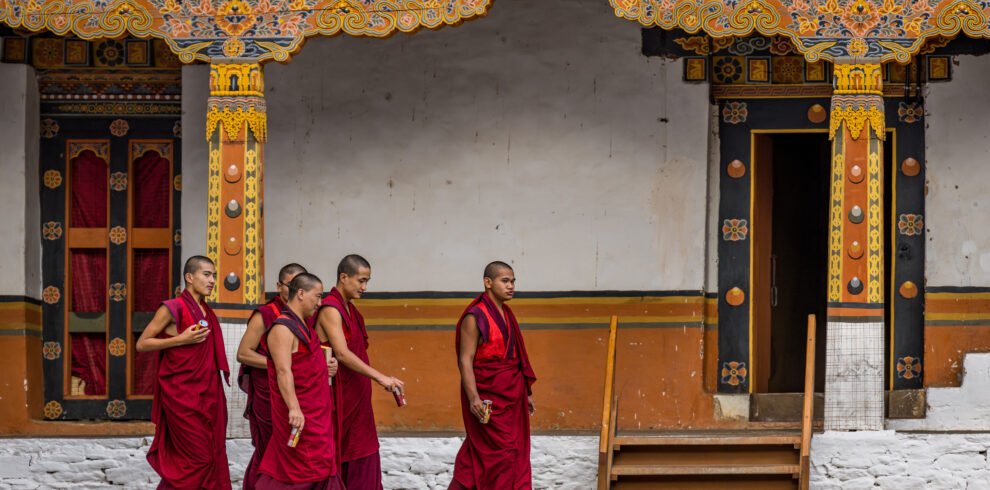 punakha by sacred photo for commercial westberg11sacred photo for commercial .sacred photo for commercial
