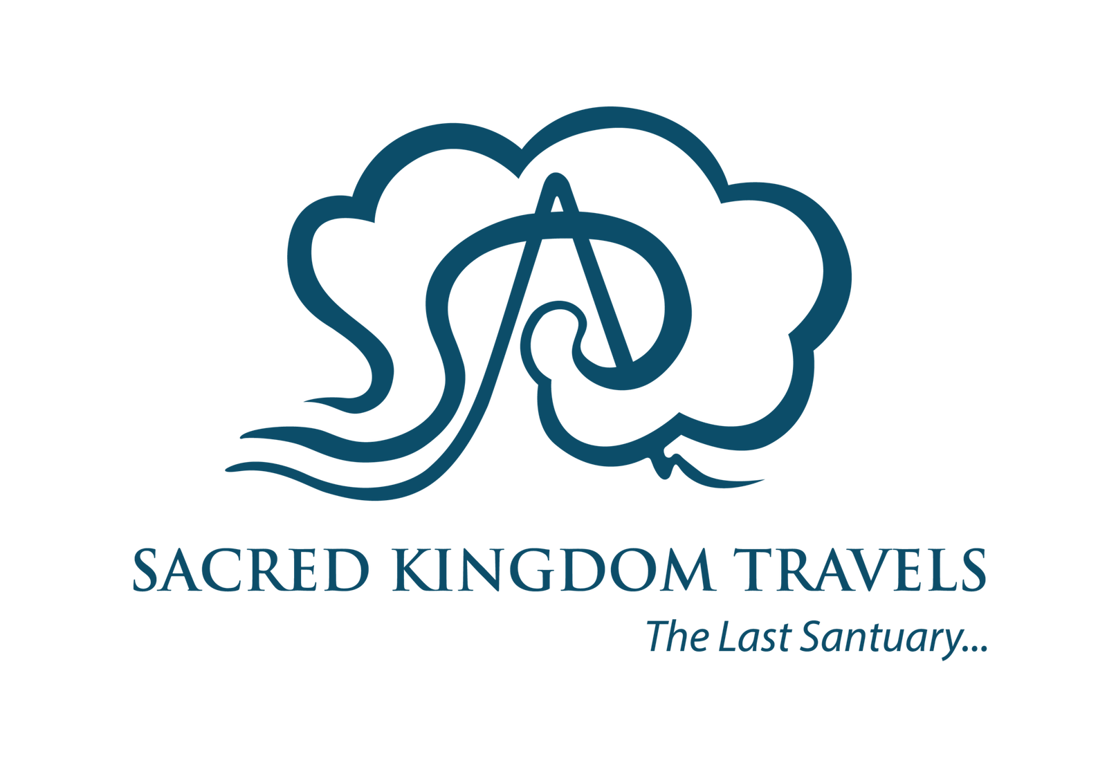 sacredkingdom.travel
