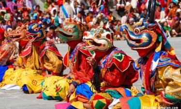 thimphu dromche 1024x640 (1)