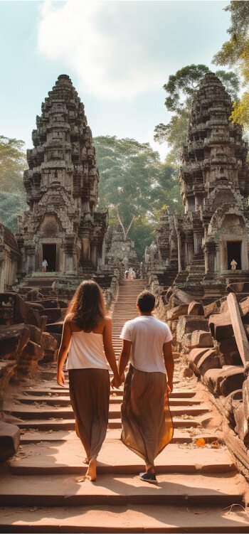 The Ultimate Himalayan Journey – 7 Nights / 8 Days image35.jpg