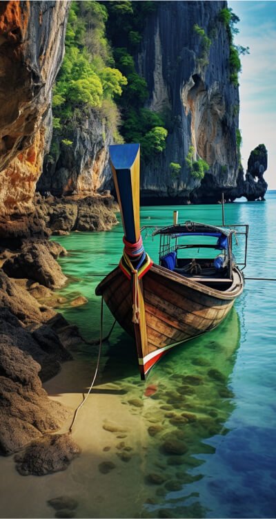 The Ultimate Himalayan Journey – 7 Nights / 8 Days image456.jpg