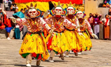 mask dance performance1 large