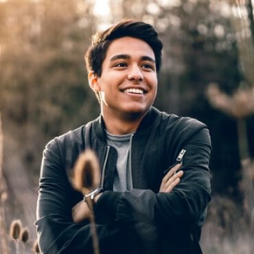 About team img 1 2.jpg