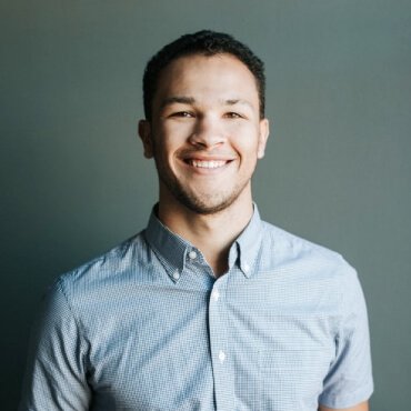 About team img 2 2.jpg