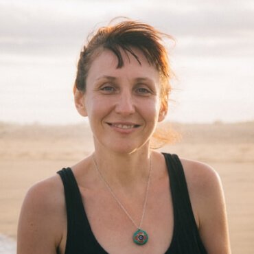 About team img 3 2.jpg