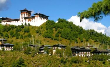 bumthang owl trek 1 e1593747455288