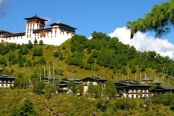 bumthang owl trek 1 e1593747455288