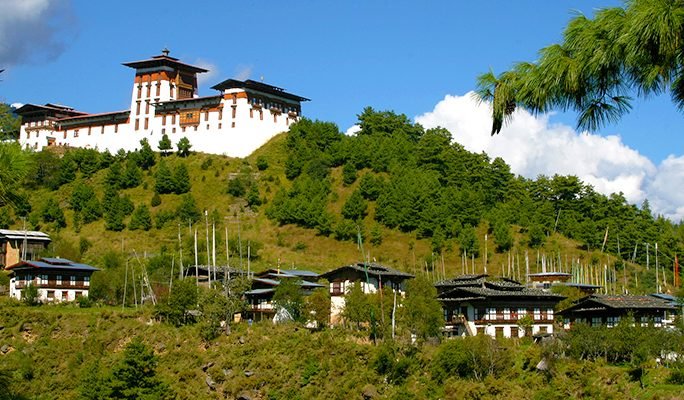 bumthang owl trek 1 e1593747455288