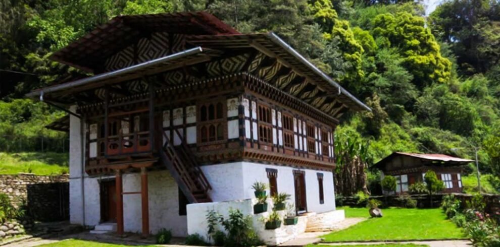 threupang palace 1024x640