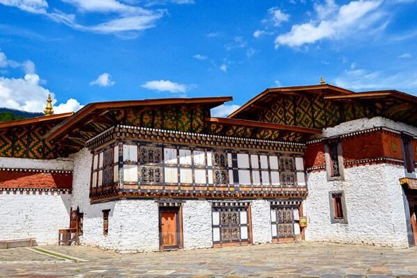 jambey lhakhang 1521543451 850 400