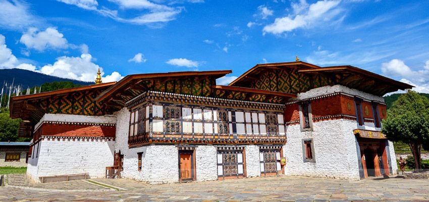 jambey lhakhang 1521543451 850 400
