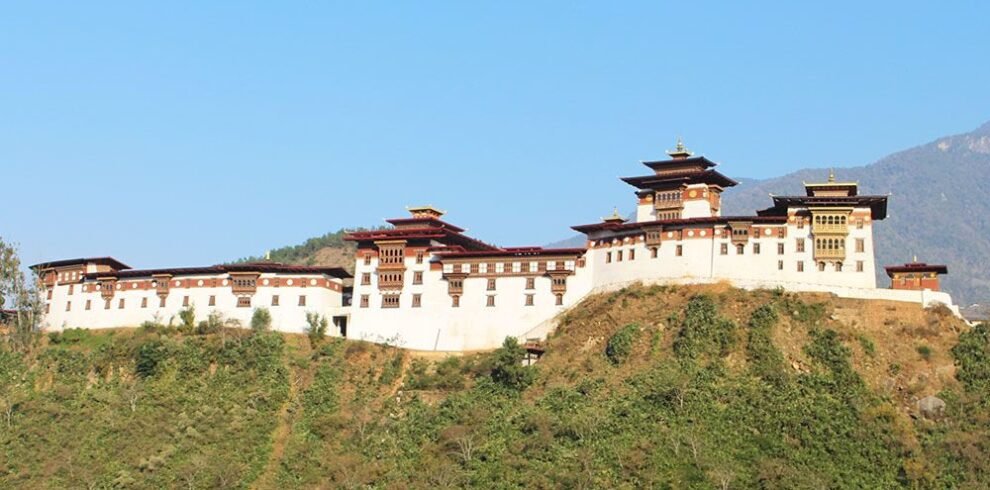 pg5 down fohwopyagayhfvc