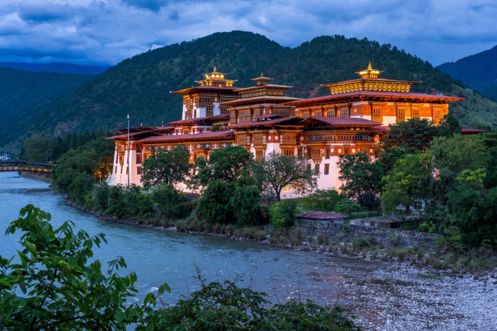 punakha dzong 2sacred photo for commercial .sacred photo for commercial