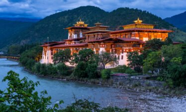 punakha dzong 2sacred photo for commercial .sacred photo for commercial