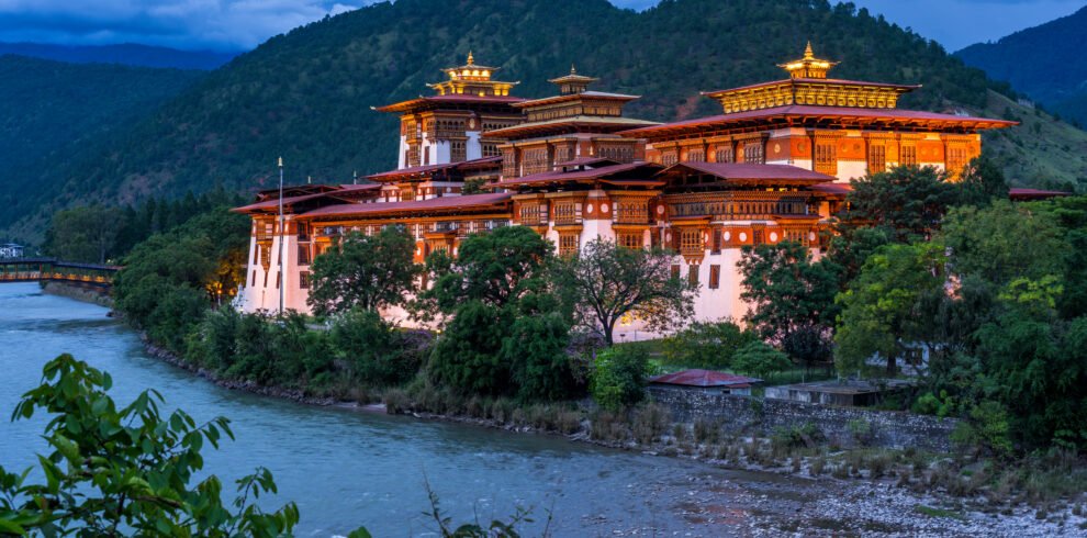 punakha dzong 2sacred photo for commercial .sacred photo for commercial