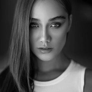 About 25 testimonial 1.jpg