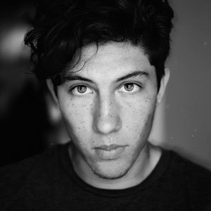 About 26 testimonial 2.jpg