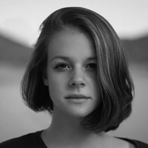 About 23 testimonial 3.jpg