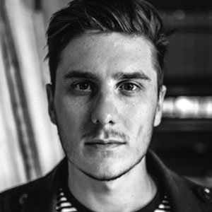 About 24 testimonial 5.jpg